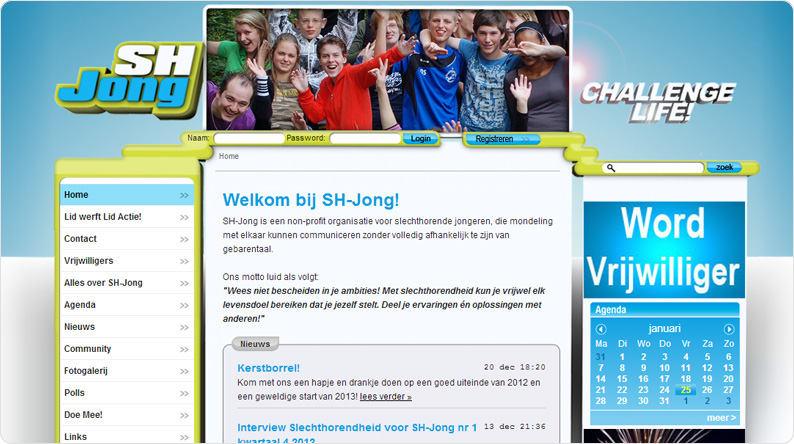 SH-Jong
