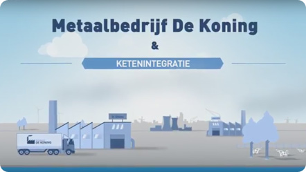 MKG
