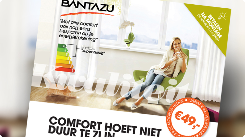 Bantazu