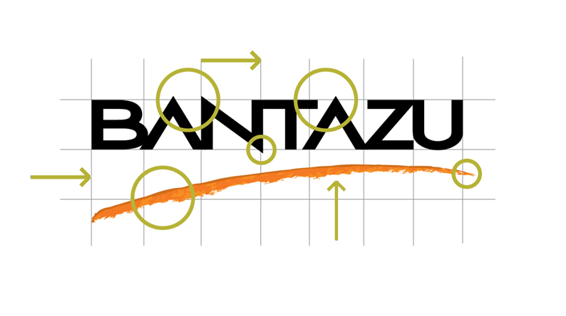 Bantazu