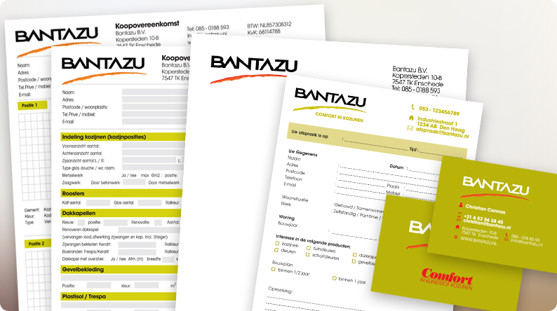 Bantazu